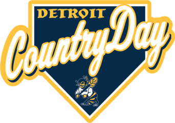 | DCDS Baseball Apparel