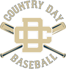 | DCDS Baseball